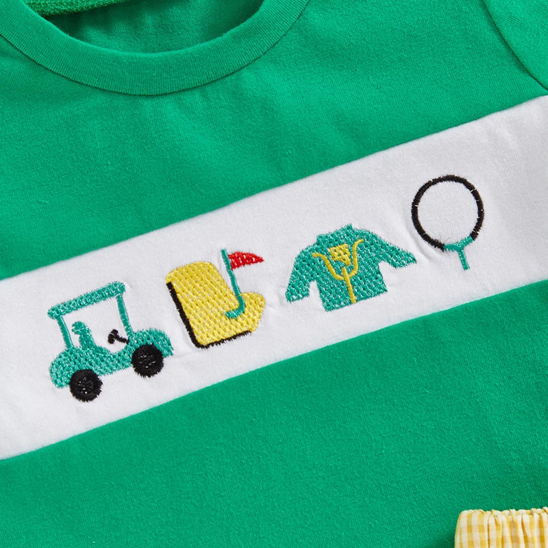 The Art of Open-Ended Play: How Simple Designs Nurture Big Imaginations
