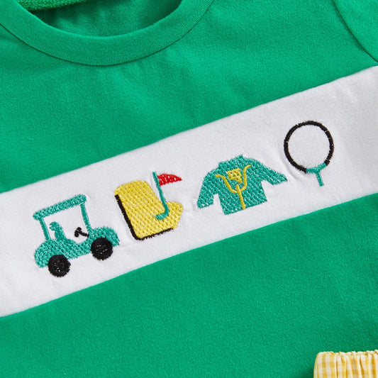 The Art of Open-Ended Play: How Simple Designs Nurture Big Imaginations