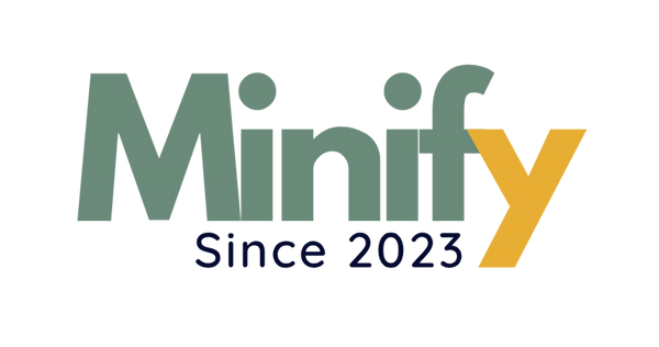 MinifyUS